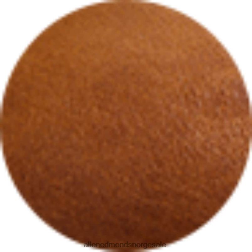 nei Allen Edmonds menn st. johns doble munk-strop-kjolesko valnøtt brun 64B6Z60
