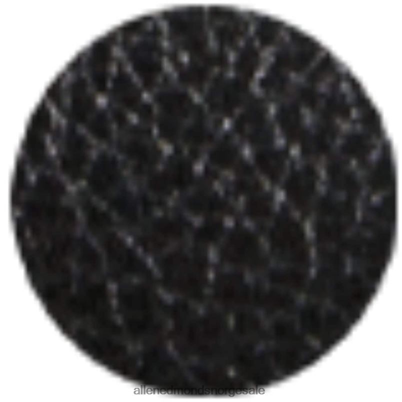 nei Allen Edmonds menn grafton chelsea støvel svart 64B6Z397