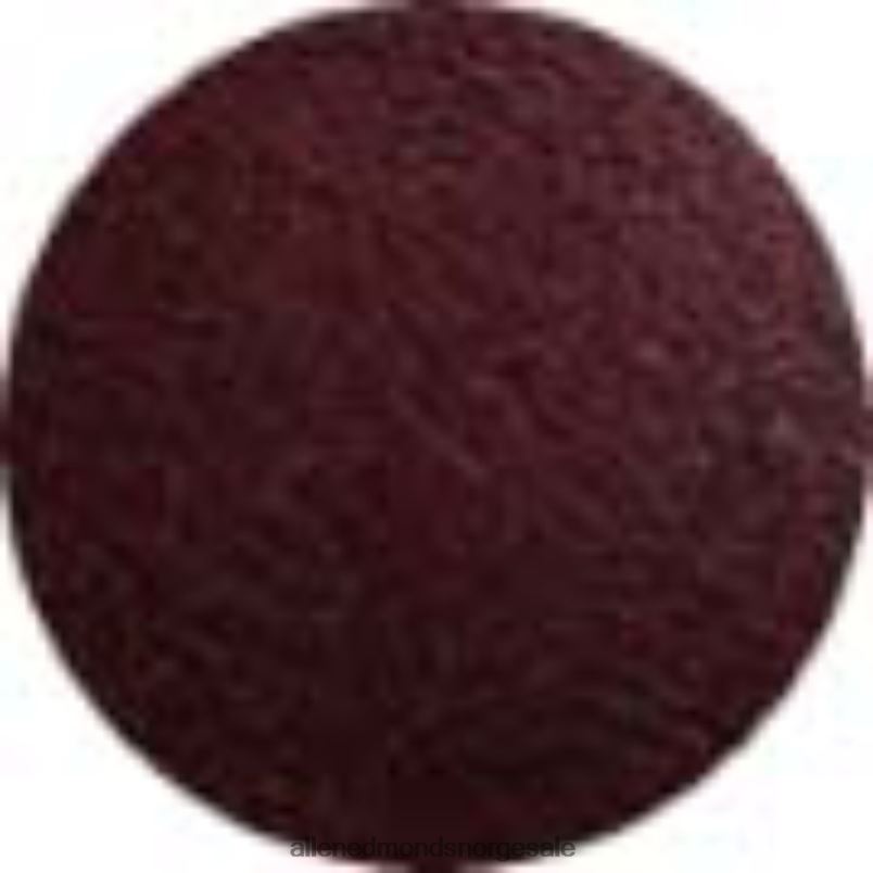 nei Allen Edmonds menn lombard chelsea kjole støvel merlot 64B6Z475