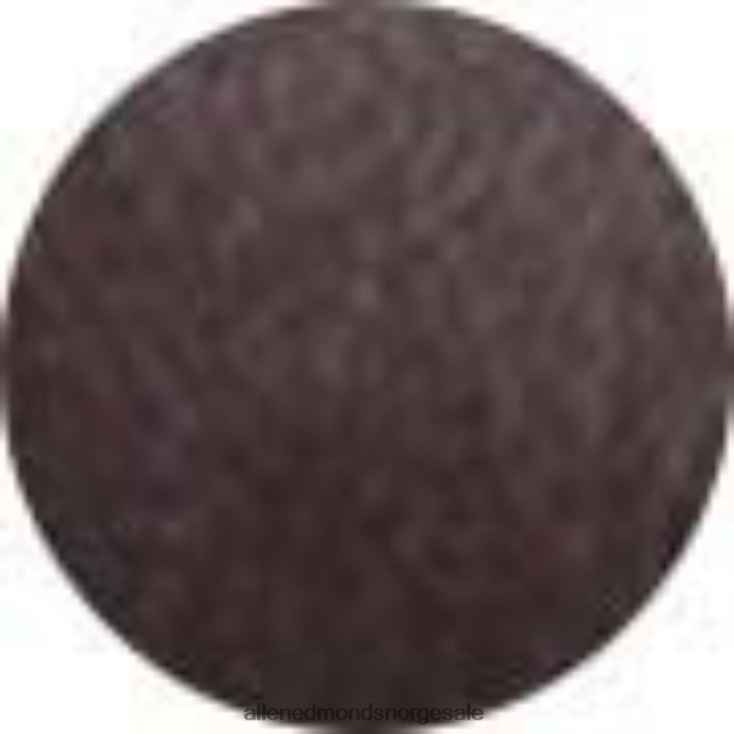 nei Allen Edmonds menn dalton shell cordovan kjole støvel brun cordovan 64B6Z480