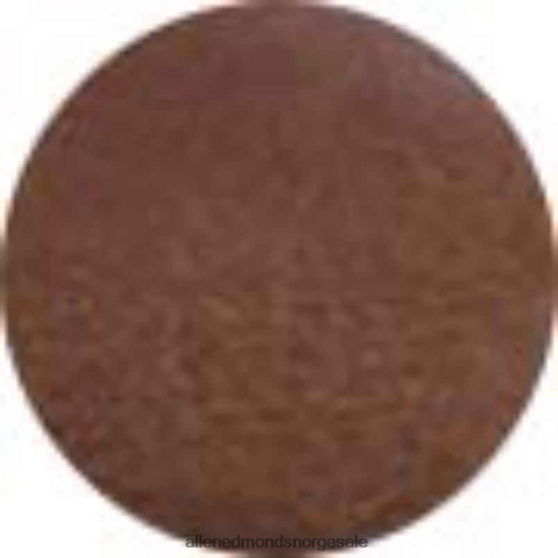 nei Allen Edmonds menn higgins mill værbestandig støvel med chromexcel-skinn naturlig chromexcel-skinn 64B6Z37